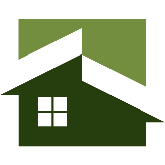 Post Falls Roofing