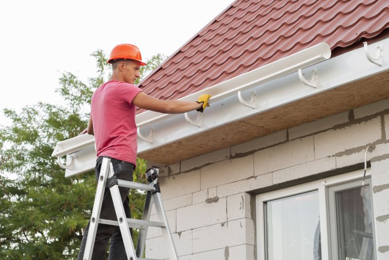 Roofing Service Image 9